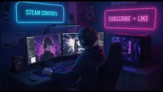 [Terminal Shift] 파괴된 공항에서 탈출하는건데 도대체 왜 계속 그 자리지?