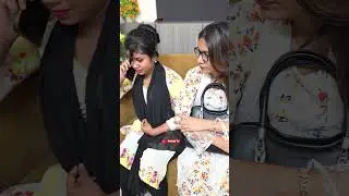 প্রবাসীর স্ত্রী ও শাশুড়ি টাকার জন্য এটা কি ভাবে করলো ! সম্মানের থেকে টাকার মূল্য বেশি !