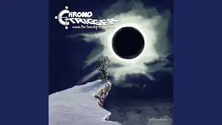 Corridors of Time
