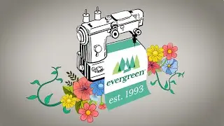 Evergreen at 30 (Company Anniversary Documentary)