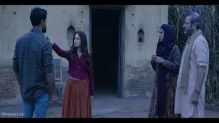 Indian Chhorii