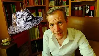 Medienwirkungstheorien - Confirmation Bias, Hostile Media Effekt und die gro&szlig;e Verschw&ouml;rung
