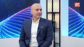 PPC myRewards, primul program de loialitate al unui furnizor de energie din Rom&acirc;nia