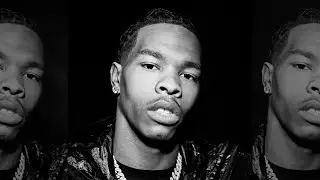 [Free] Lil Baby x Lil Durk Type Beat 2022 -  