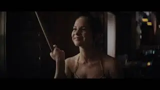 Head Count (2023) - Official Trailer
