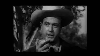 Fury (February 18, 1956)