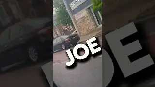Biden's Debate NIGHTMARE: Mike Johnson Reacts!😲#news #entertainment #trump #lifestyle #entertainment
