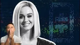 THETA TOKEN UPDATES! | KATY PERRY'S SECOND SET OF NFTS ON THETA DROP!