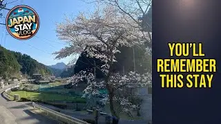 H花緑里-HANAMIDORI-菅田ほたるの里 Sugata Hotaru no Sato - You&rsquo;ll Remember This Stay | Gero, Japan🌟