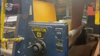 Video #72142 - 87
