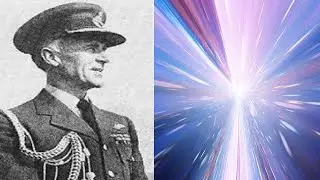 Extraordinary Time Travel Experiences update!