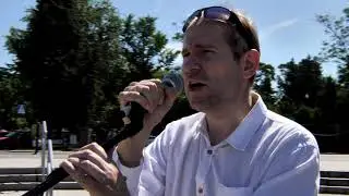 ARETE  Moje credo jest prościutkie