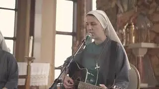Were You There - Franciscan Sisters, T.O.R.