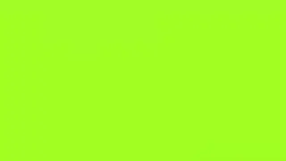 Spooky Phasmophobia ( NO AUDIO )