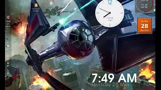 ubuntu 20.04 focal fossa + kde plasma 5.18.5 + ubuntu budgie + cinnamon mate 1.24.0