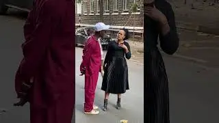 Tuna weza enda mechi 😅😅😅😅😅@Mwikalisha  nimejuwa anapenda pesa sana 😅😅😅#prankst #funny