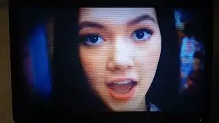 🎃How Tulip Became a Shelly: A Halloween Nightmare on Disney Channel's Monstober!🎃