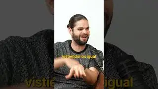La Verdad Inc&oacute;moda sobre el CONSUMO
