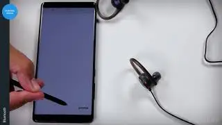 Samsung | Level Active | Bluetooth