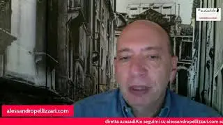 Lui è sparito ma ti controlla e orbita nel tuo mondo