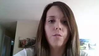 THYROID PANEL RESULTS ARE IN | TTC BABY #1
