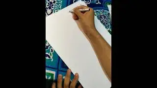 الوحدة الرابعه نحو ج 1