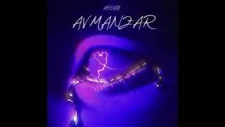 ASSEY-Av Manzar (prod. by Ttyme)