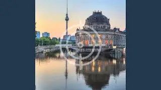 Der Perfekte Tag