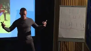 Mathematics of African Dance Rhythms