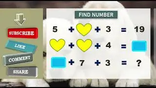 Game 49546