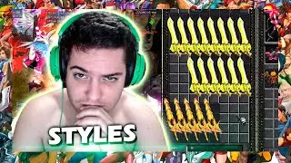 QUER LUCRAR? VENDA TUDO POR STYLE! - MUAWAY