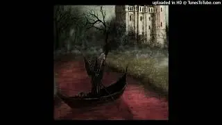 benjamingotbenz + aquakey + platov type beat