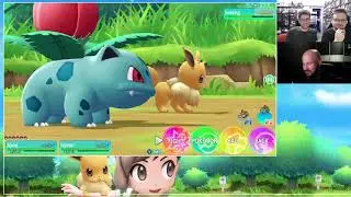Pok&eacute;działki wiecznie żywe #6 (feat. Dorczenzo, Adzior et al.)