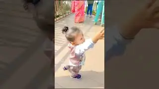 johnny Johny h ji #song