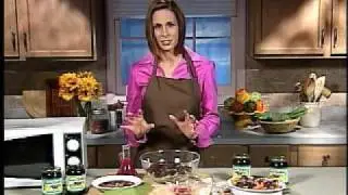 Aunt Nellie's Beet Basics