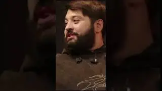 ЧБД Шатц всех обламал.