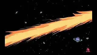 Vegeta ssbe and ssg in yadrat suit
