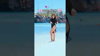 Ideas para tus fotos 🩷 #poses #howtopose #posesideas #posesparafoto #aesthetic #tutorial  #girls