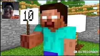 V&iacute;deo recion