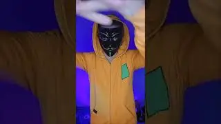 Transitions Video Tiktok