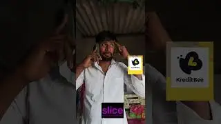 App Loan Call Comedy 🤣 | Middle Class Reality #subbuminivlogs #comedy #youtube #funny
