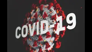 Regulatory Compliance Training During - and after - COVID-19