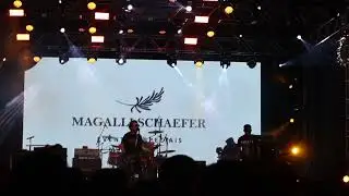 Flanders 72 - Hitting the Wall @ S&atilde;o Leopoldo Fest 2023