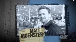 Bath Crashers Intro