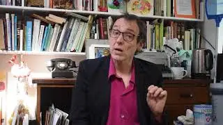 The Beauty of Chemistry &ndash; A Glimpse at the Book