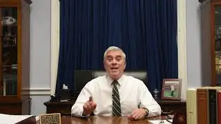 The Health Implications of an Unsecure Border