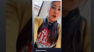 Kina chir by cover samsoon mangian wala | Reel video | Trend | Sam | mangian wala | reel star