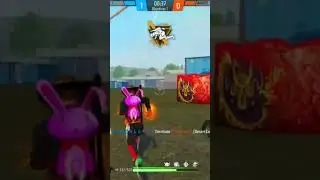 El mejor jugador de pvp de toda la region EEUU🔥