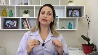 Amamentação - 4 Sinais que a Pega está Incorreta
