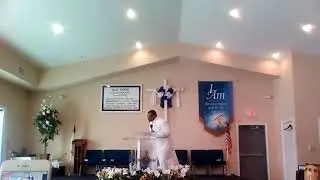 Copy of Unorthodox But Thanks! Mark 7:31-37